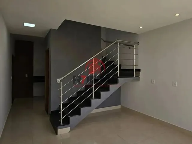 Imagem 6: Sobrado para Venda Tem 160 Metros Quadrados com 3 Quartos