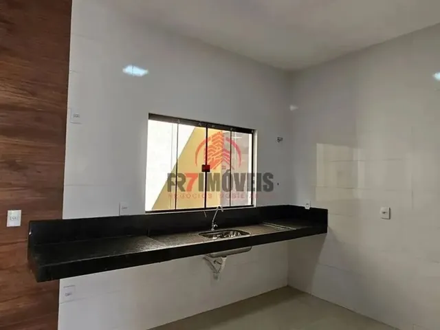 Imagem 16: Sobrado para Venda Tem 160 Metros Quadrados com 3 Quartos