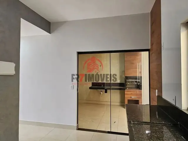 Imagem 14: Sobrado para Venda Tem 160 Metros Quadrados com 3 Quartos