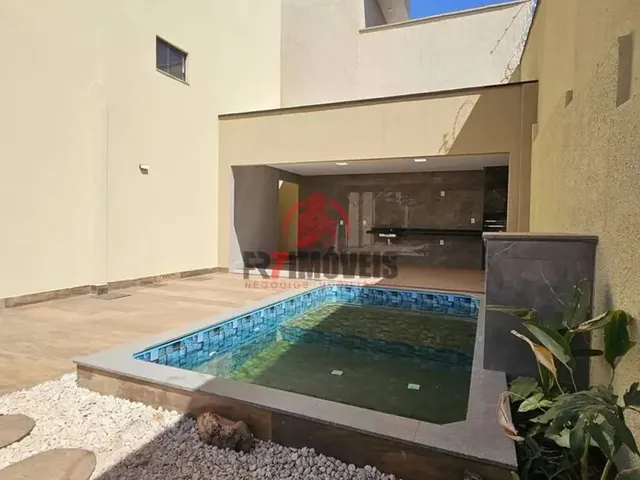Imagem 8: Sobrado para Venda Tem 160 Metros Quadrados com 3 Quartos