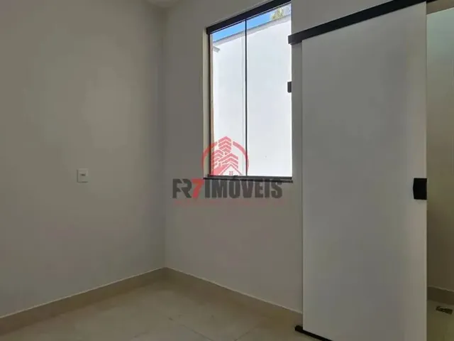 Imagem 15: Sobrado para Venda Tem 160 Metros Quadrados com 3 Quartos
