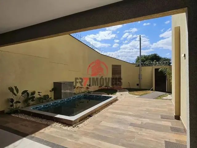 Imagem 10: Sobrado para Venda Tem 160 Metros Quadrados com 3 Quartos