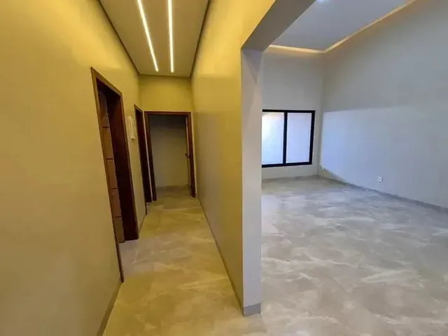 Imagem 5: Casa 03 Quartos Top em Alexânia - Go
