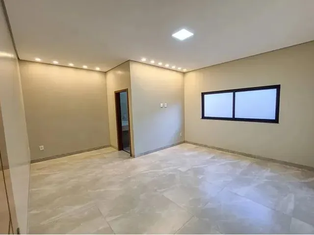 Imagem 9: Casa 03 Quartos Top em Alexânia - Go