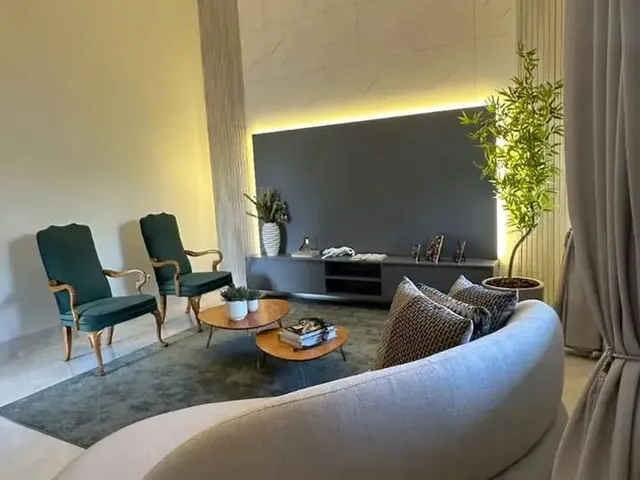 Imagem: Casa Térrea no Condomínio Rose Amp Apos