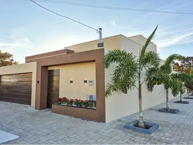 Imagem: Casa 03 Quartos Top em Alexânia - Go