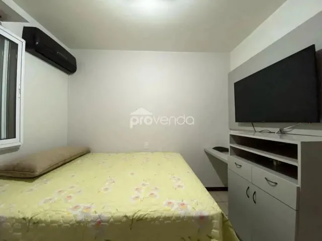 Imagem 6: Apartamento 04 Quartos 02 Suítes - Setor Nova Suiça - Edifício Leningrado