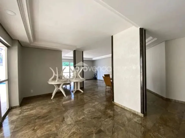 Imagem 14: Apartamento 04 Quartos 02 Suítes - Setor Nova Suiça - Edifício Leningrado