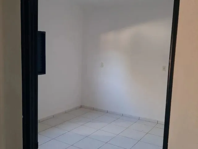 Imagem: Vendo Casa em Aruanã com Piscina