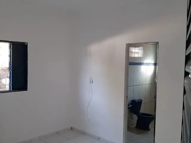 Imagem 2: Vendo Casa em Aruanã com Piscina