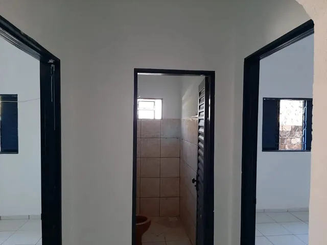 Imagem 3: Vendo Casa em Aruanã com Piscina