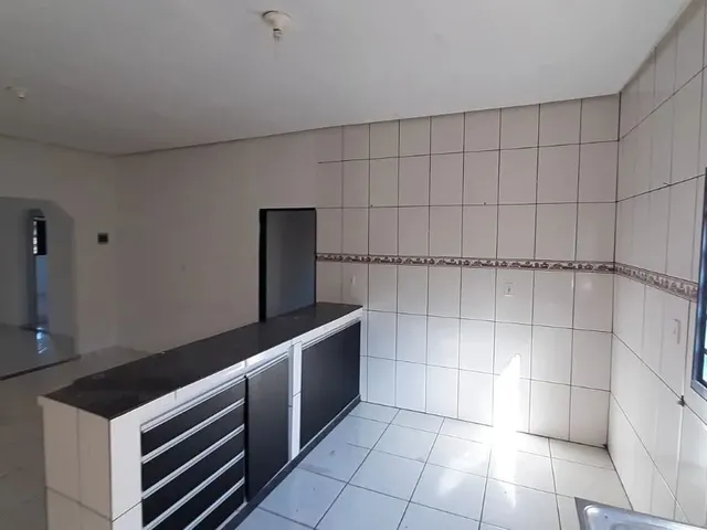 Imagem 7: Vendo Casa em Aruanã com Piscina