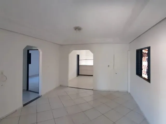 Imagem 8: Vendo Casa em Aruanã com Piscina