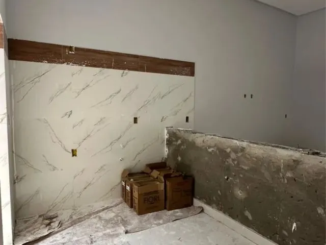 Imagem 3: Casa 3 Quartos, 1 Suite, Região Norte, Localidade Excelente