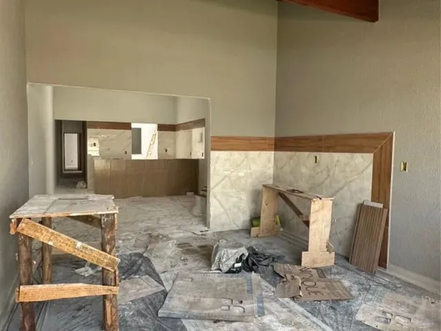Imagem 4: Casa 3 Quartos, 1 Suite, Região Norte, Localidade Excelente