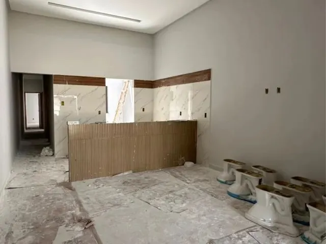 Imagem 6: Casa 3 Quartos, 1 Suite, Região Norte, Localidade Excelente