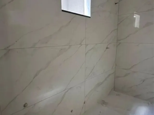 Imagem 8: Casa 3 Quartos, 1 Suite, Região Norte, Localidade Excelente