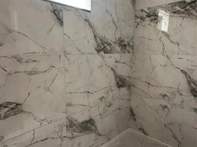 Imagem 10: Casa 3 Quartos, 1 Suite, Região Norte, Localidade Excelente