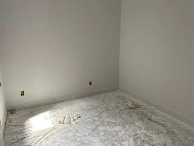 Imagem 11: Casa 3 Quartos, 1 Suite, Região Norte, Localidade Excelente