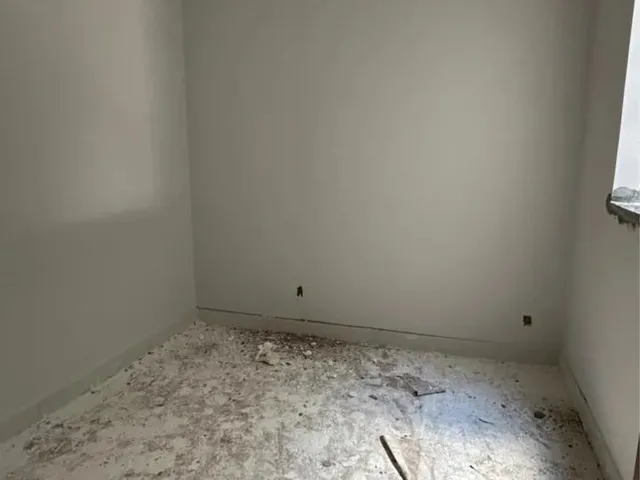 Imagem 12: Casa 3 Quartos, 1 Suite, Região Norte, Localidade Excelente