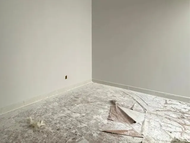 Imagem 13: Casa 3 Quartos, 1 Suite, Região Norte, Localidade Excelente