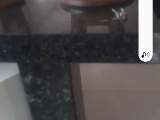 Imagem: Casa para Vender em Planalmira