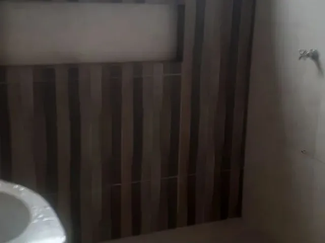 Imagem 7: Casa para Vender em Planalmira
