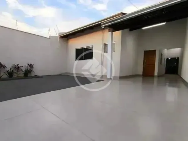 Imagem: Vendo Casa Excelente Oportunidade Codigo