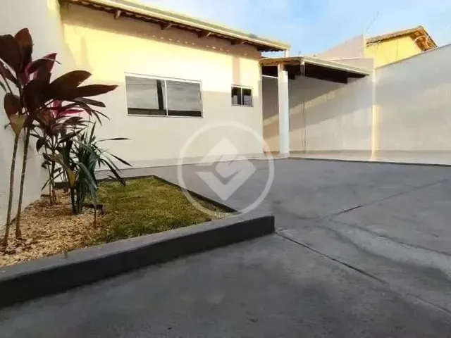Imagem 13: Vendo Casa Excelente Oportunidade Codigo: 266063