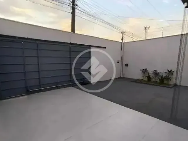 Imagem 2: Vendo Casa Excelente Oportunidade Codigo: 266063