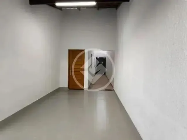 Imagem 6: Vendo Casa Excelente Oportunidade Codigo: 266063