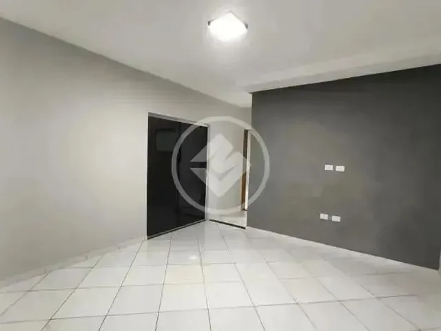 Imagem 3: Vendo Casa Excelente Oportunidade Codigo: 266063