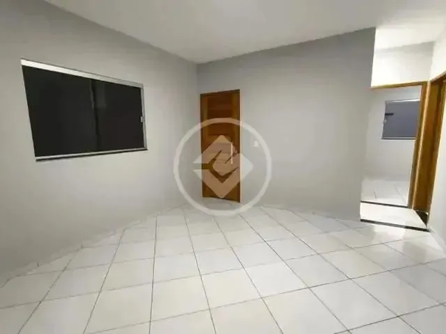 Imagem 4: Vendo Casa Excelente Oportunidade Codigo: 266063