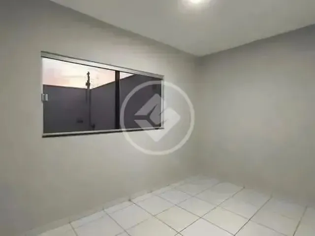 Imagem 7: Vendo Casa Excelente Oportunidade Codigo: 266063