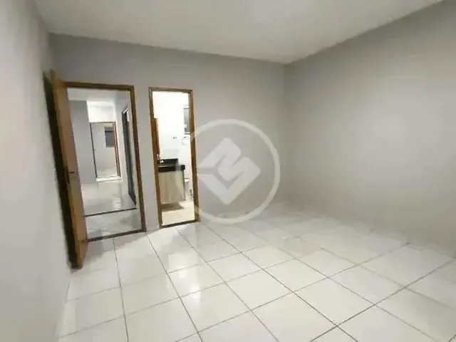 Imagem 14: Vendo Casa Excelente Oportunidade Codigo: 266063
