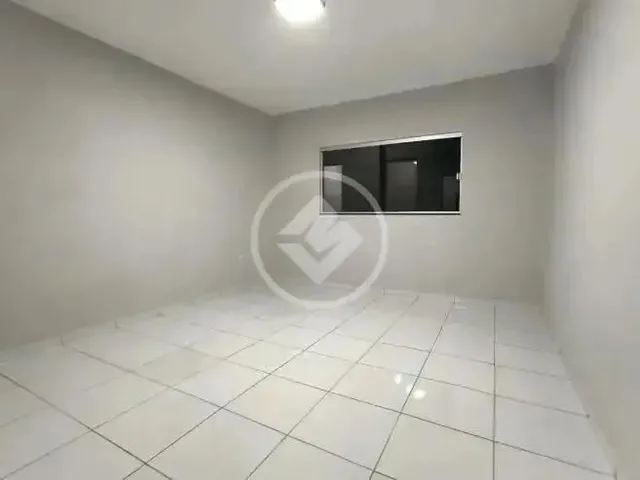 Imagem 5: Vendo Casa Excelente Oportunidade Codigo: 266063