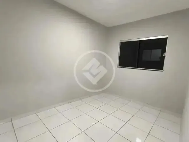 Imagem 11: Vendo Casa Excelente Oportunidade Codigo: 266063