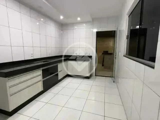 Imagem 9: Vendo Casa Excelente Oportunidade Codigo: 266063