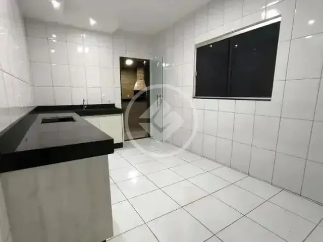 Imagem 12: Vendo Casa Excelente Oportunidade Codigo: 266063