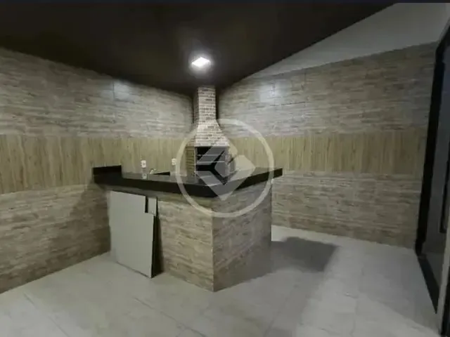 Imagem 16: Vendo Casa Excelente Oportunidade Codigo: 266063