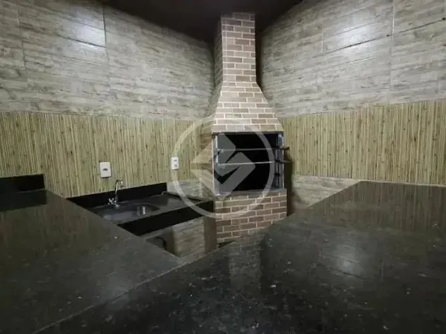 Imagem 8: Vendo Casa Excelente Oportunidade Codigo: 266063