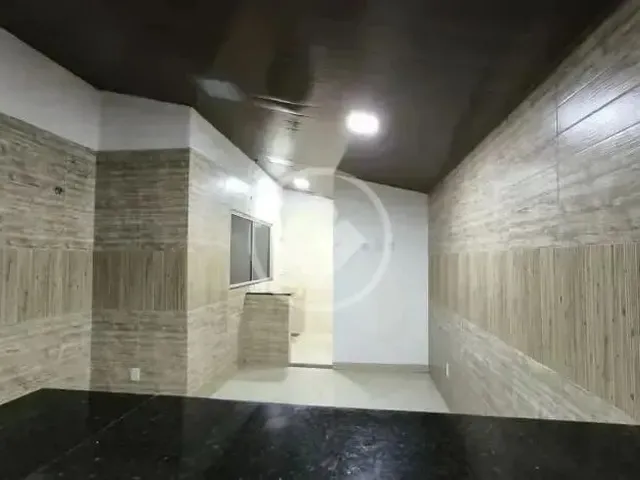 Imagem 15: Vendo Casa Excelente Oportunidade Codigo: 266063