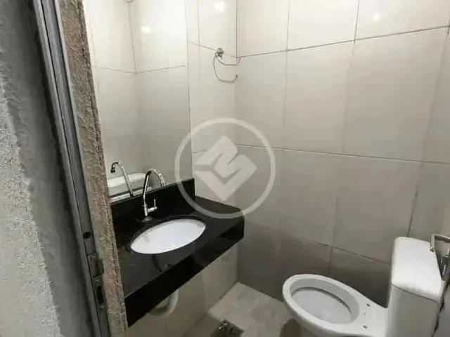 Imagem 10: Vendo Casa Excelente Oportunidade Codigo: 266063