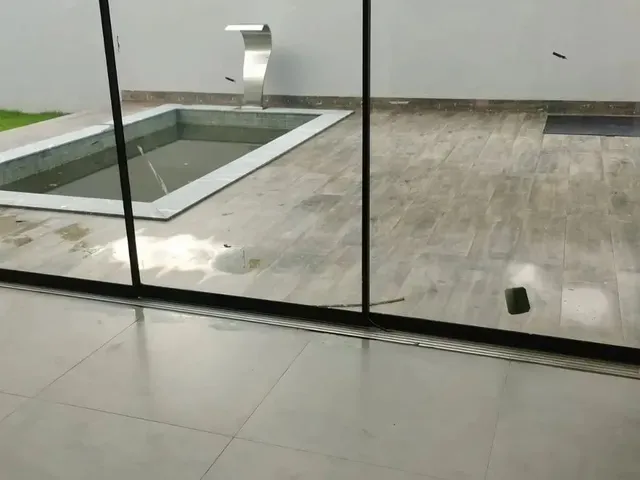 Imagem 7: Casa 3 Suítes ( Vila santa Helena