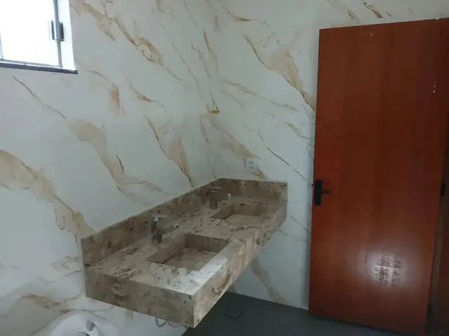 Imagem 10: Casa 3 Suítes ( Vila santa Helena