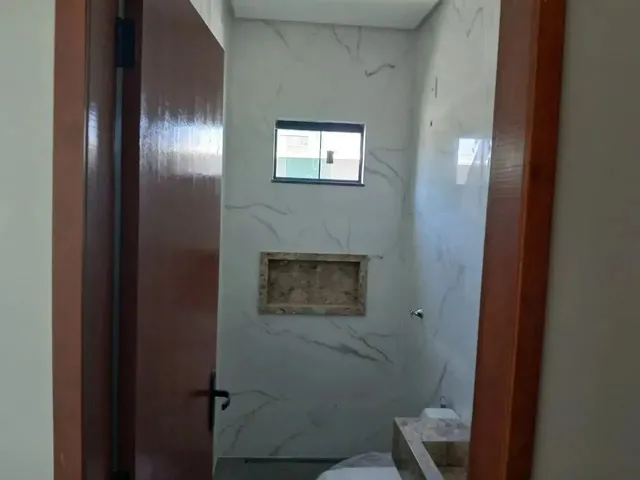 Imagem 12: Casa 3 Suítes ( Vila santa Helena