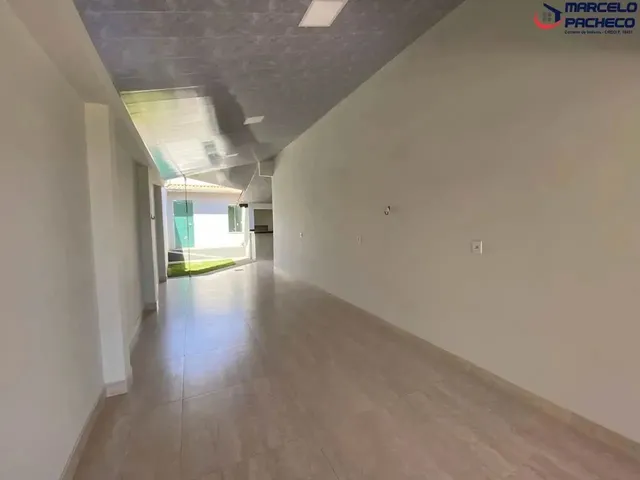 Imagem 5: Excelente Casa 4 Quartos no Bairro Itatiaia