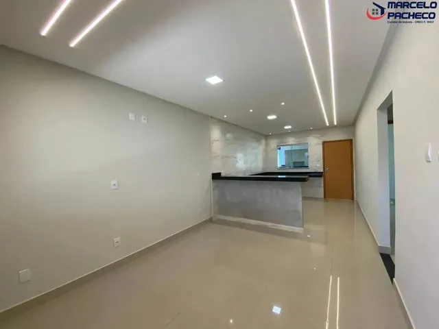 Imagem 7: Excelente Casa 4 Quartos no Bairro Itatiaia