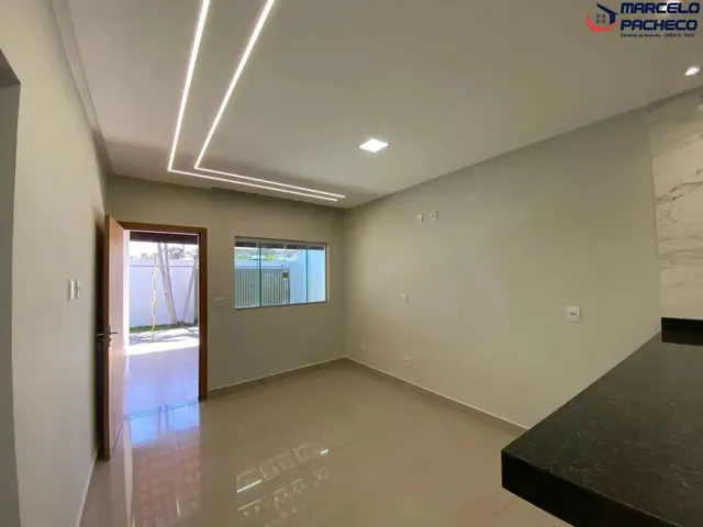 Imagem 8: Excelente Casa 4 Quartos no Bairro Itatiaia