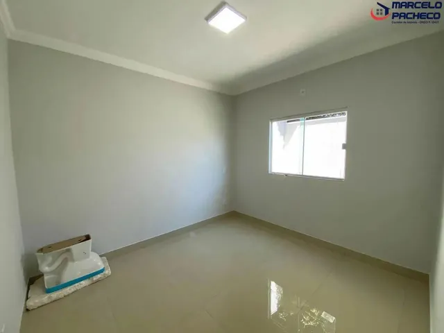 Imagem 12: Excelente Casa 4 Quartos no Bairro Itatiaia